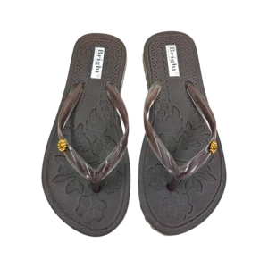 Bright Emporium Article E24 Deep Gray