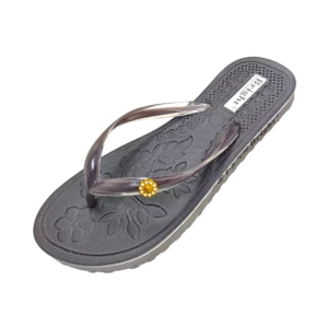 Bright Emporium (ART-E-24) Size 3-6, ladies, Bright Emporium Article E24 Deep Gray
