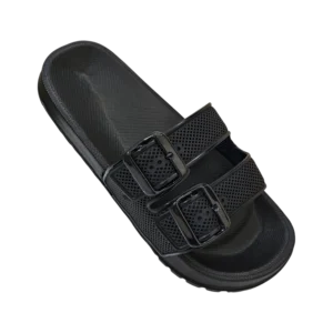 Bright EVA Article 401 Black