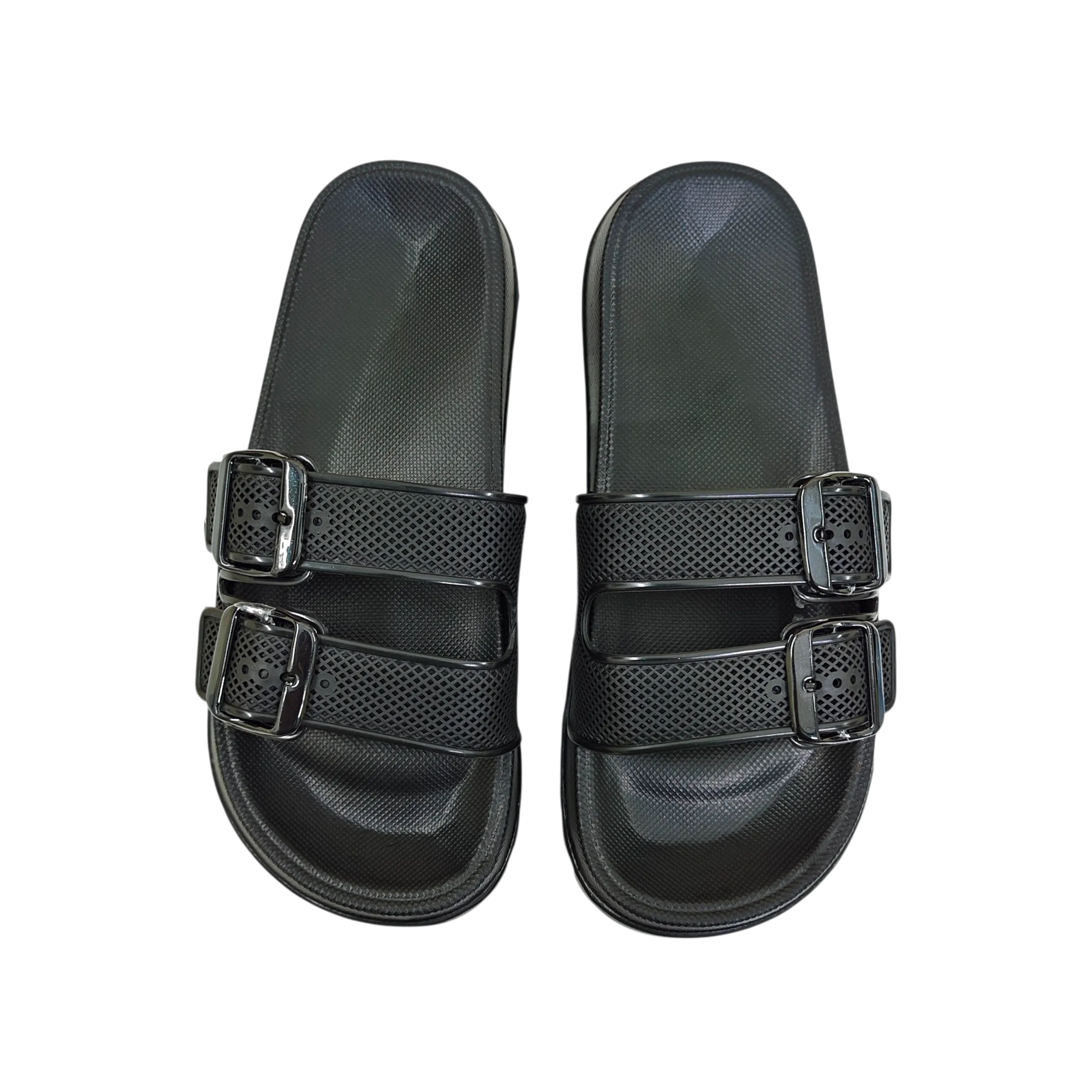 Bright EVA Article 401 Black