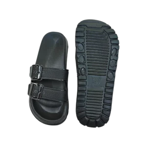 Bright EVA Article 401 Black