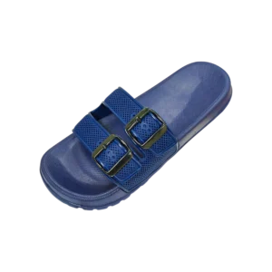 Bright EVA Article 401 Navy Blue