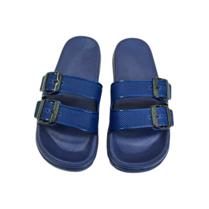 Bright EVA Article 401 Navy Blue