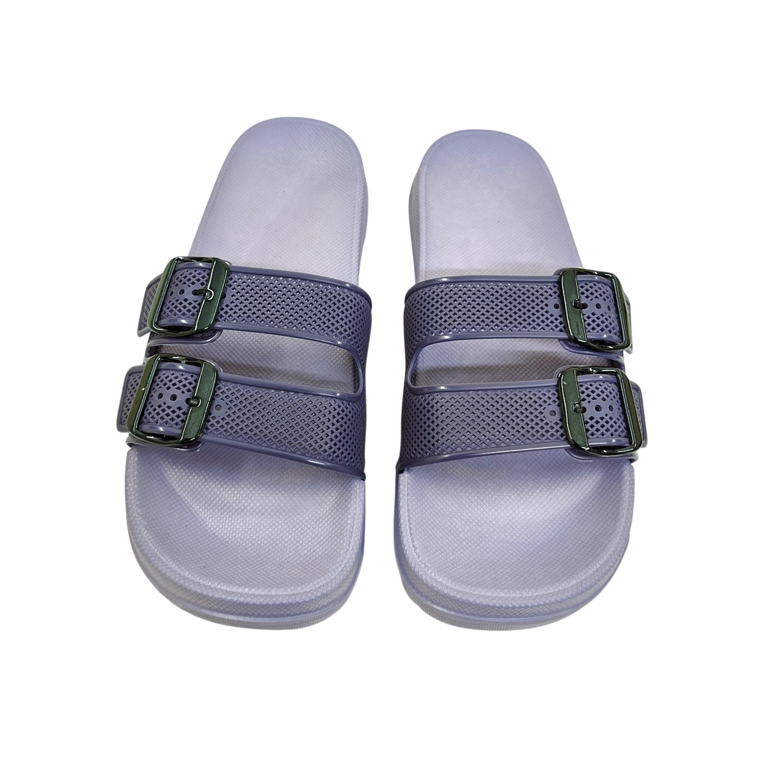 Bright EVA Article 401 Gray