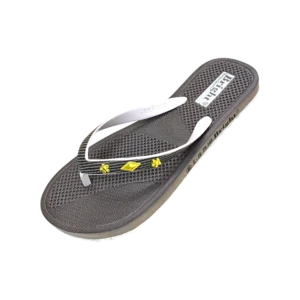 Bright Emporium (ART-E-25) Size 3-6, ladies,. Bright Emporium Article E25 Deep Gray