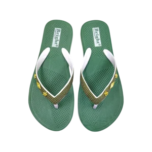 Bright Emporium (ART-E-25) Size 3-6, ladies.,.,., Bright Emporium Article E25 Green