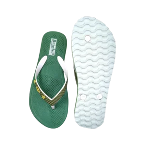 Bright Emporium (ART-E-25) Size 3-6, ladies...,, Bright Emporium Article E25 Green