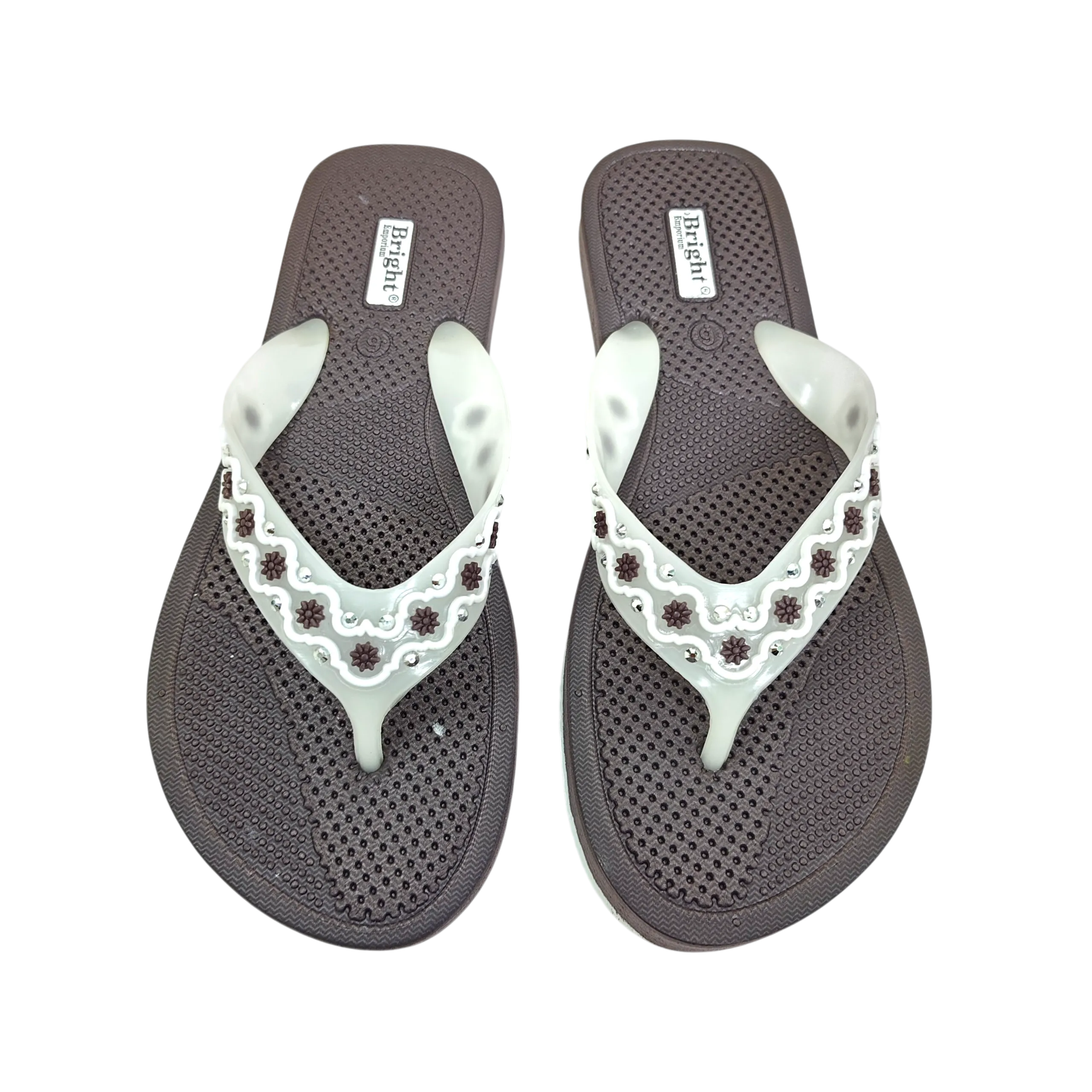 Bright Emporium Article E27 Deep Gray