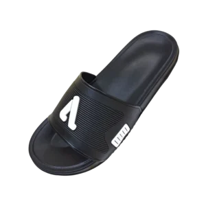 Bright Eva Article 403 Black