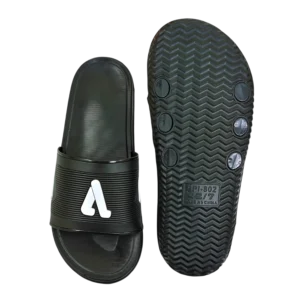Bright Eva Article 403 Black