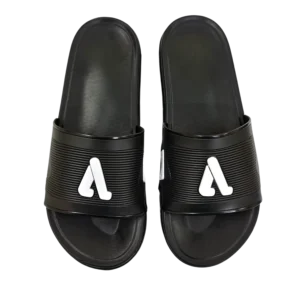 Bright Eva Article 403 Black