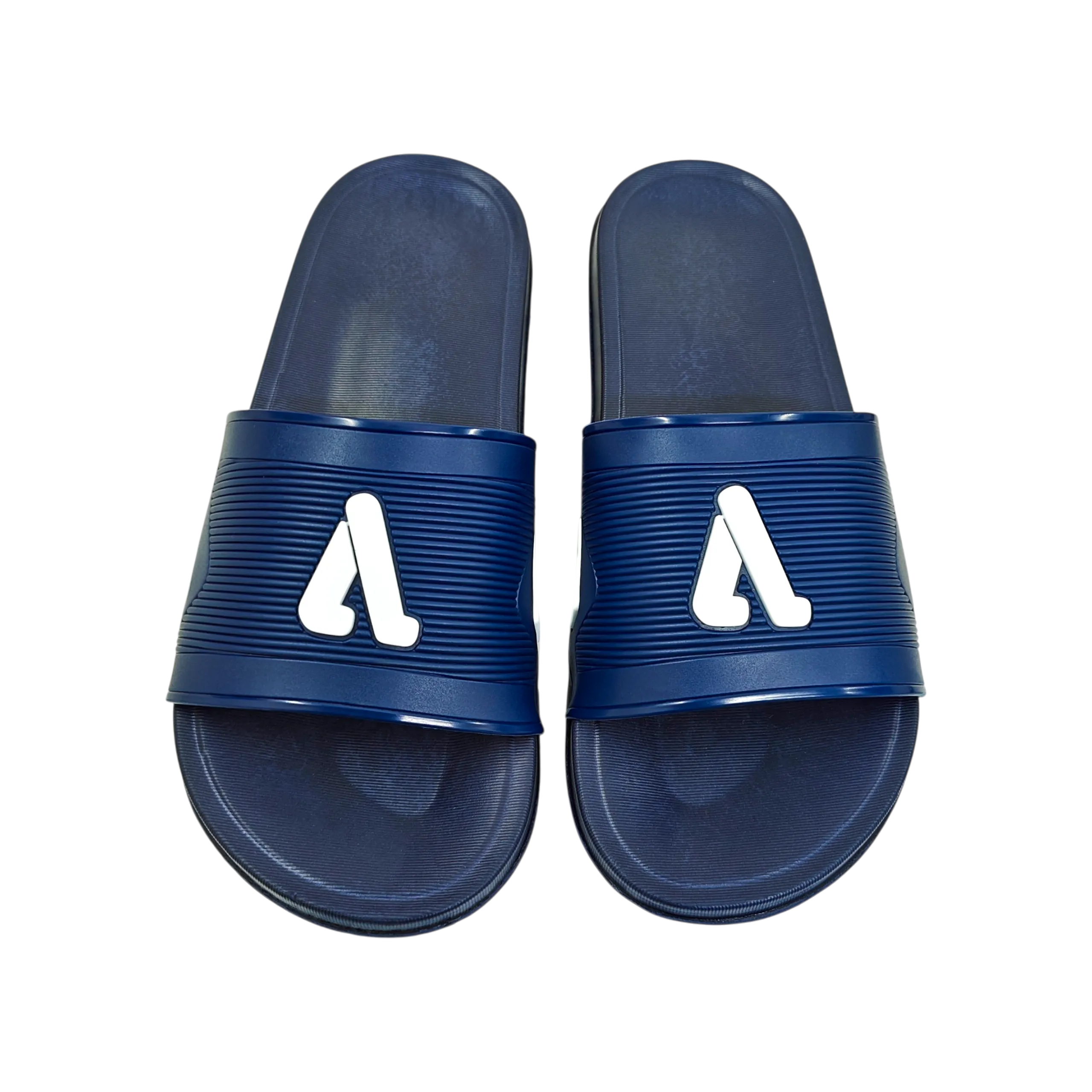 Bright Eva Article 403 Navy Blue