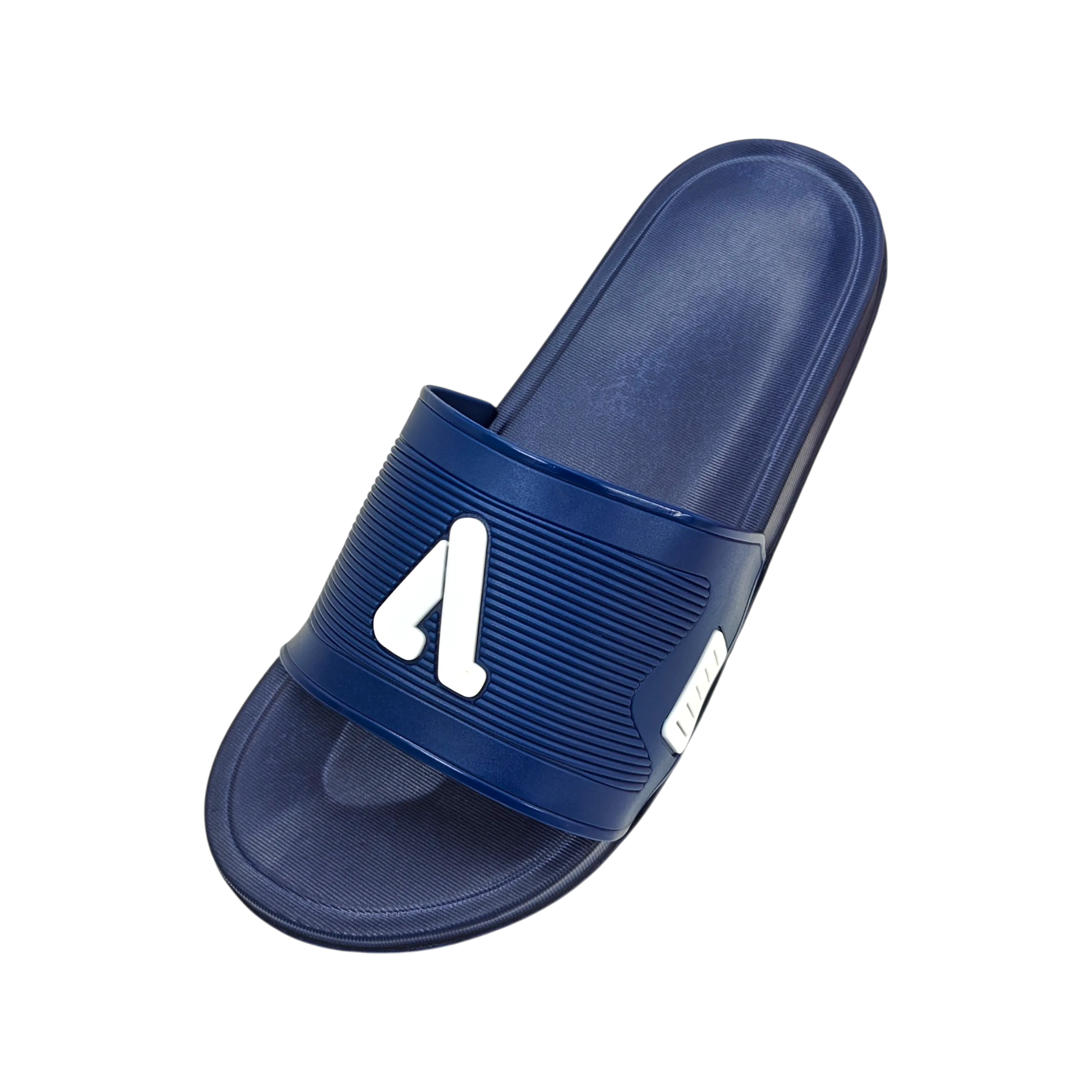 Bright Eva Article 403 Navy Blue