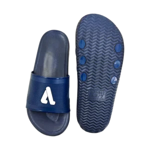 Bright Eva Article 403 Navy Blue