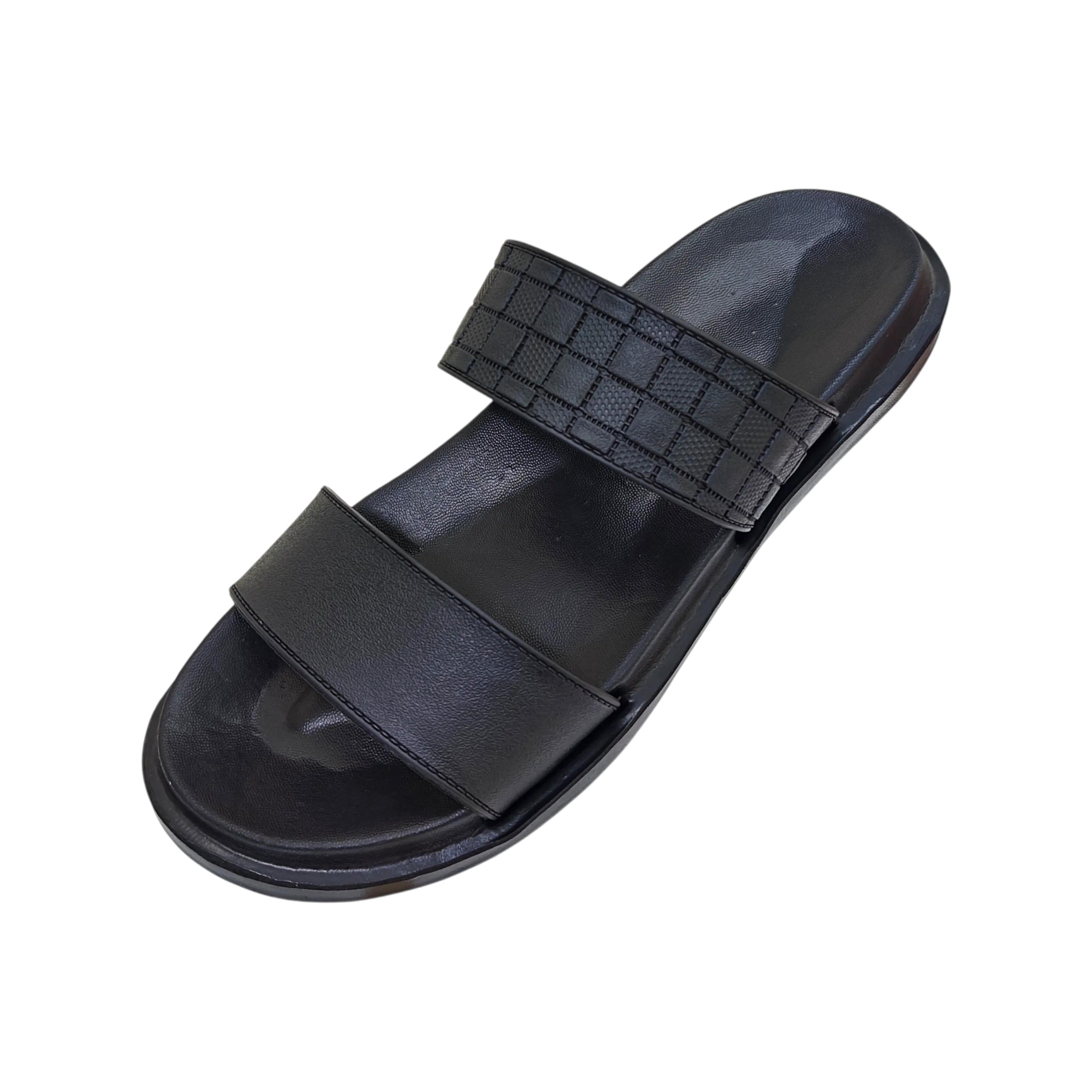 Bright Eva Article 404 Black