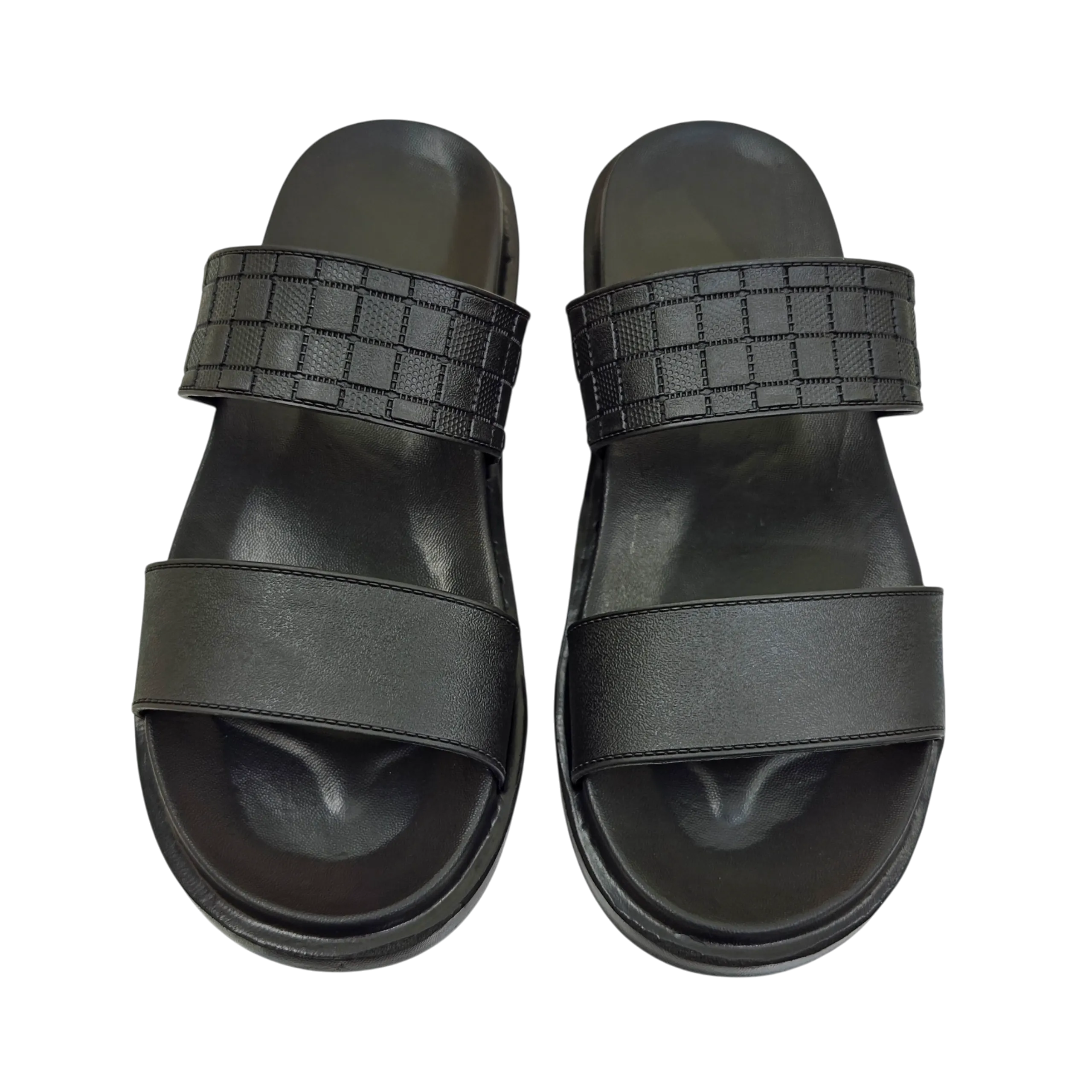 Bright Eva Article 404 Black