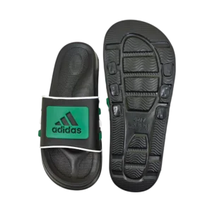 Bright EVA ART-405, Size 5-8, Gents Bright Eva Article 405 Bottle Green