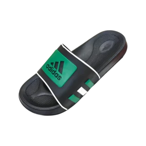 Bright EVA ART-405, Size 5-8, Gents., Bright Eva Article 405 Bottle Green