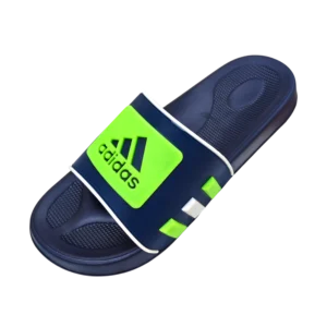 Bright EVA ART-405, Size 5-8, Gents.. Bright Eva Article 405 Neon Green