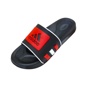 Bright Eva Article 405 Red