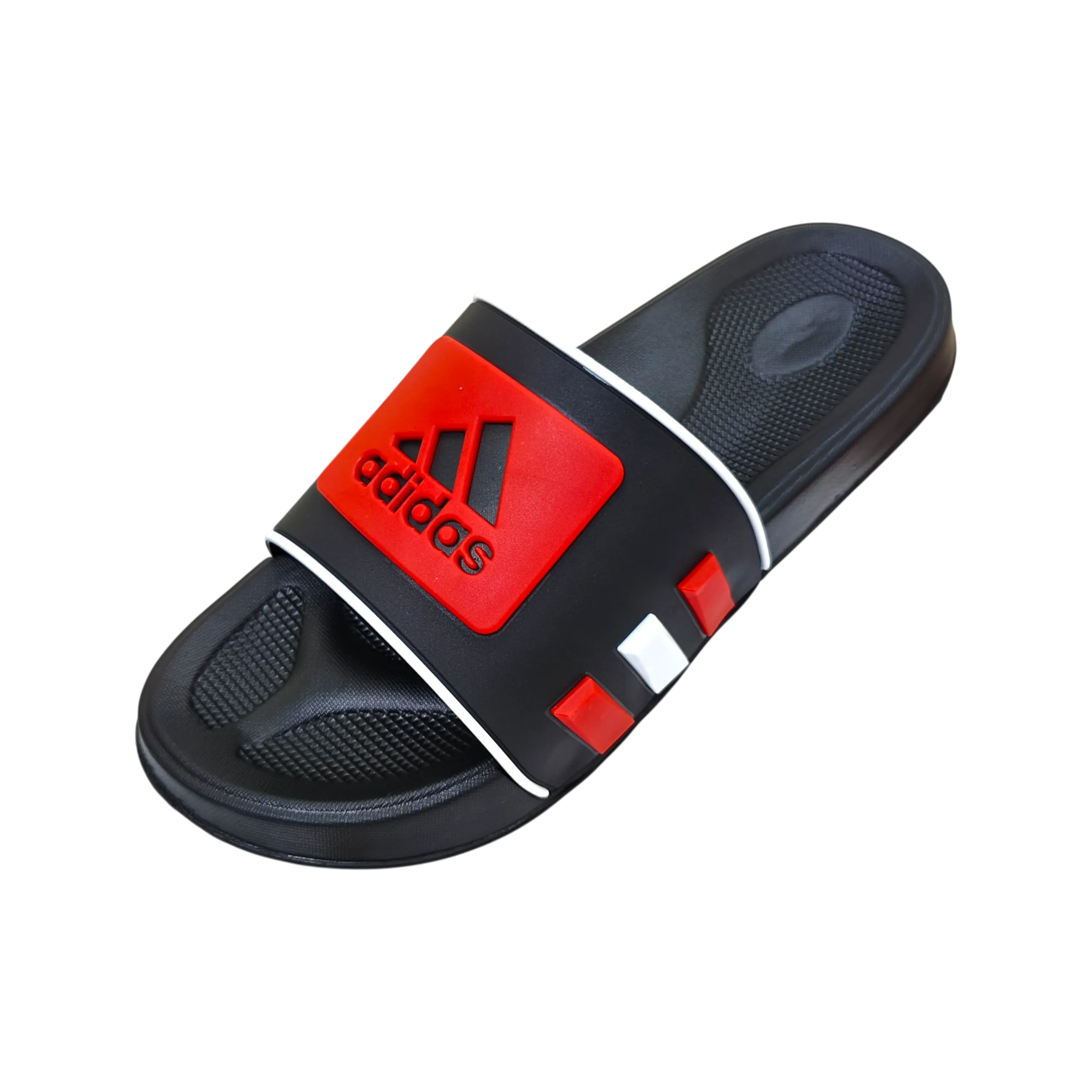 Bright Eva Article 405 Red
