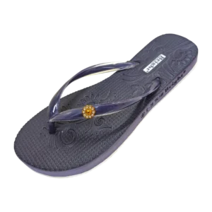 Bright Emporium Article E28 Deep Gray