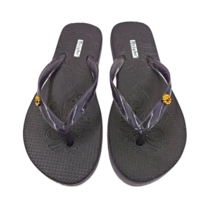 Bright Emporium Article E28 Deep Gray