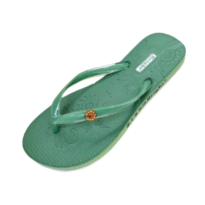 Bright Emporium (ART-E-28), size 3-6, Ladies., Bright Emporium Article E28 Deep Green