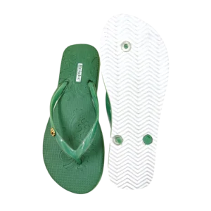 Bright Emporium (ART-E-28), size 3-6, Ladies. Bright Emporium Article E28 Deep Green