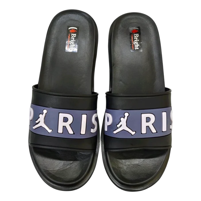 Bright Article 337 Gray