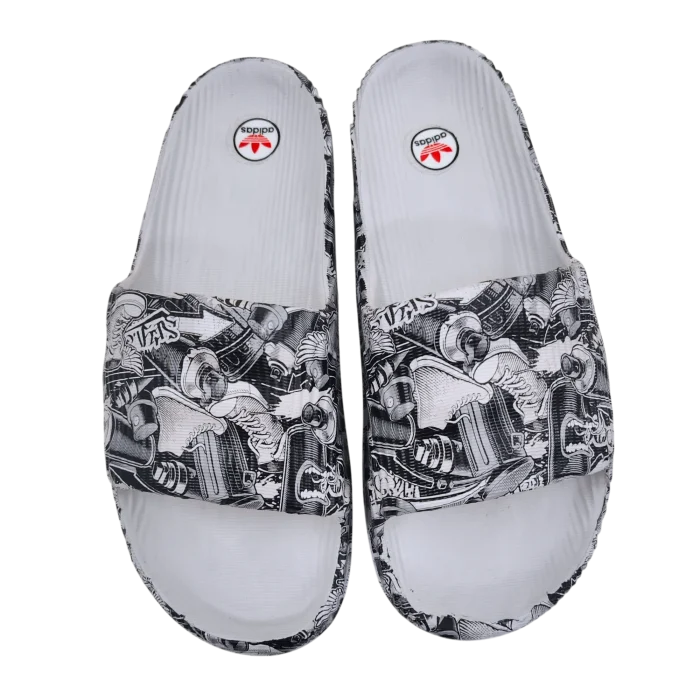 Bright Article 342 Gray