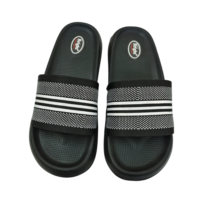 Bright Eva Article 372 White