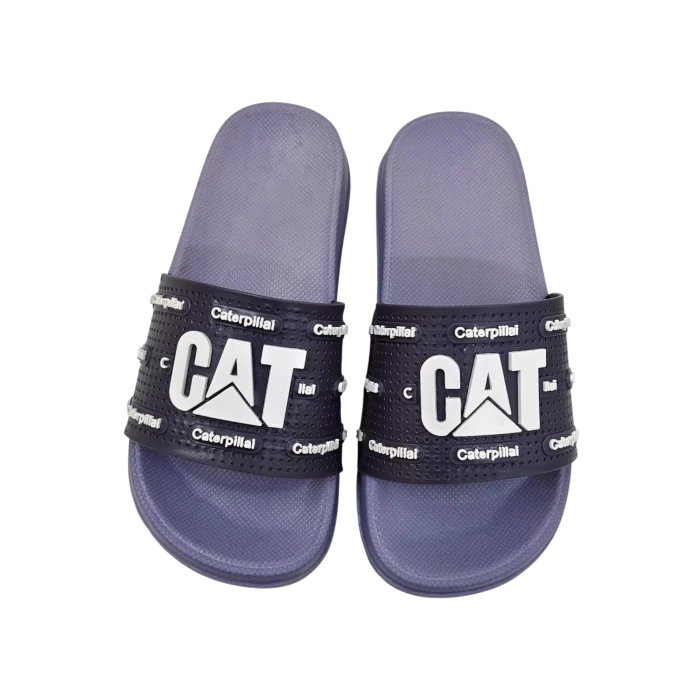 Bright Eva Article 374 Gray