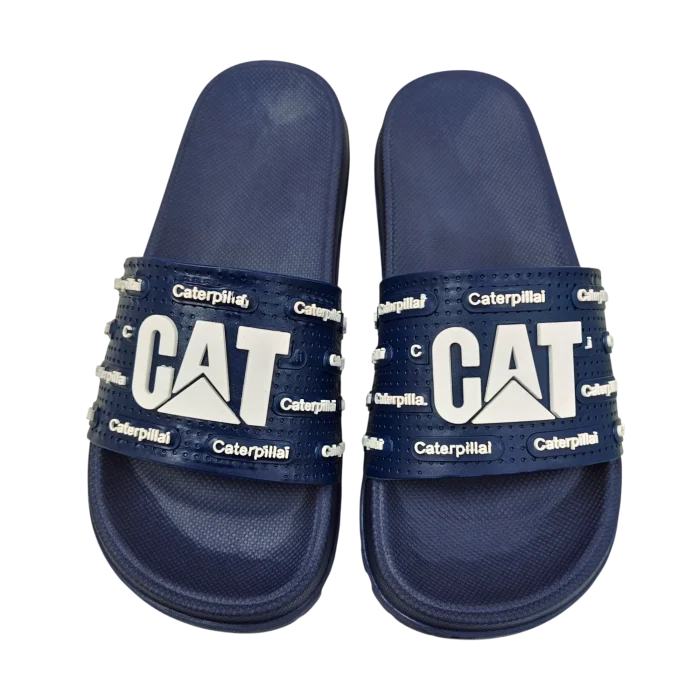 Bright Eva Article 374 Blue