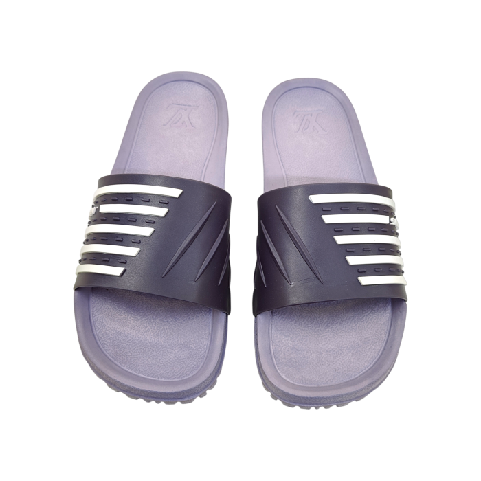 Bright Eva Article 378 Gray