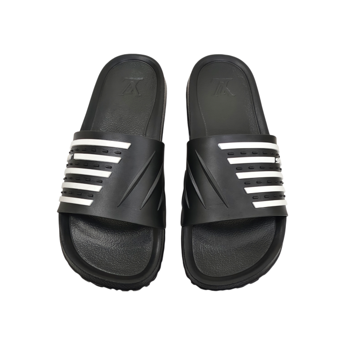 Bright Eva Article 378 Black