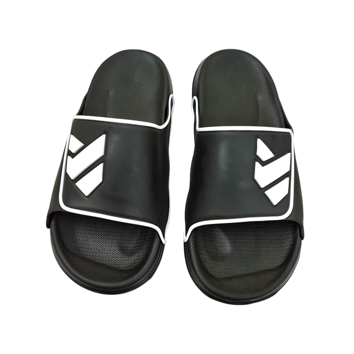 Bright Eva Article 380 Black