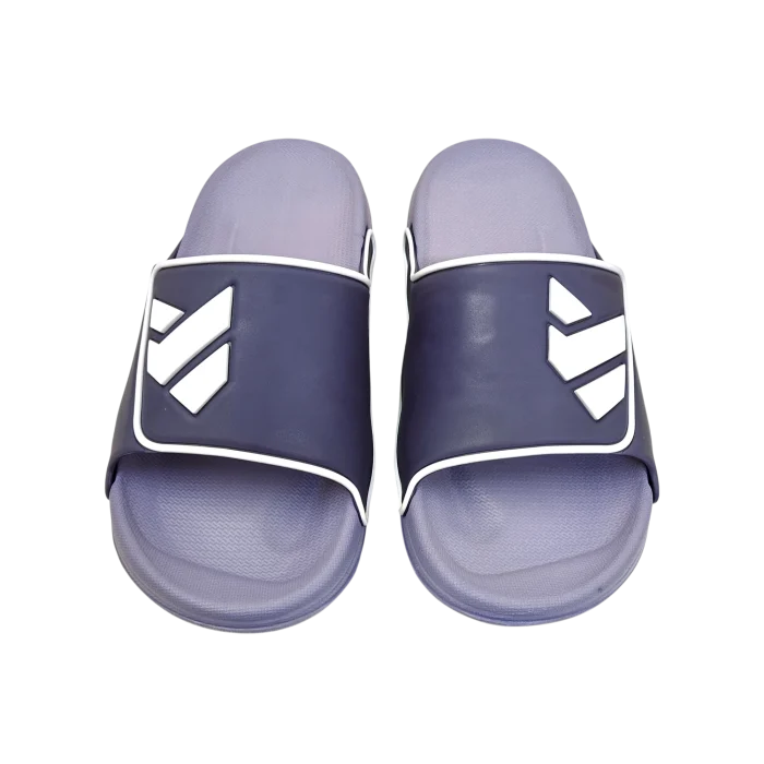 Bright Eva Article 380 Gray