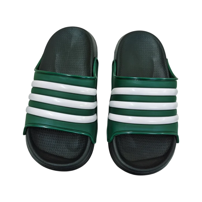 Bright Eva Gents Article 362 Green