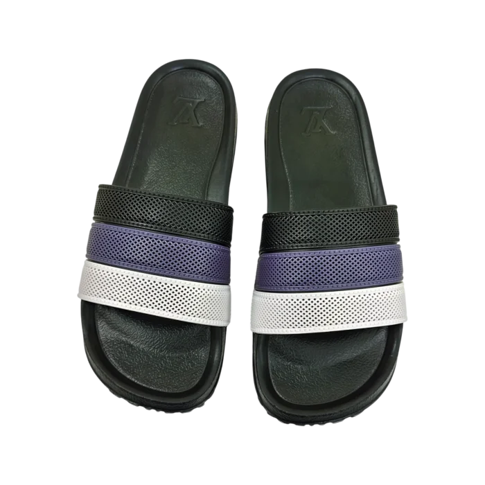 Bright Eva Gents Article 364 Gray