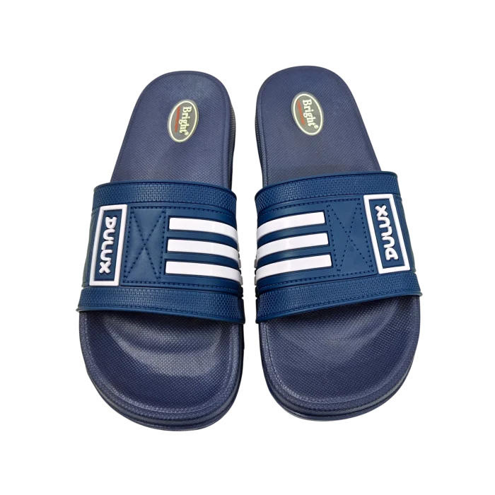 Bright Article Eva Gents 368 Blue