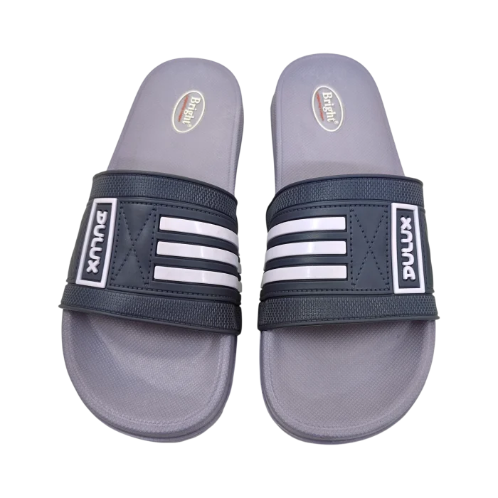 Bright Article Eva Gents 368 Gray