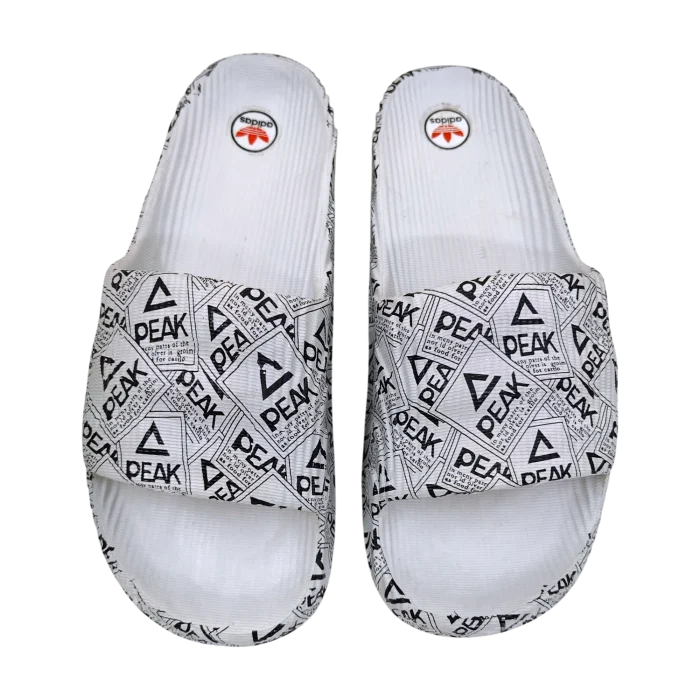 Bright Article Eva Gents 370 Gray