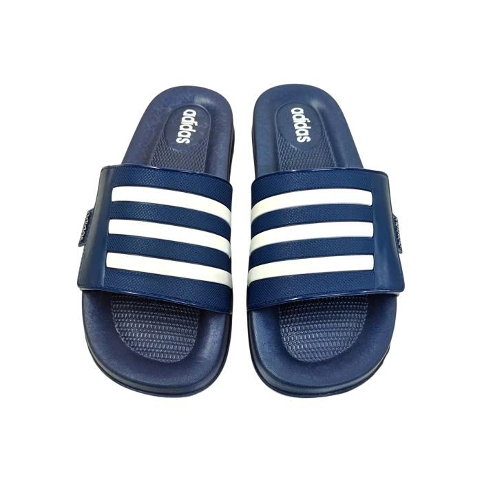 Bright EVA Gents Article 390 Navy Blue