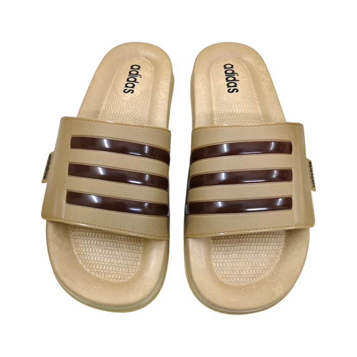 Bright EVA Gents Article 390 Brown