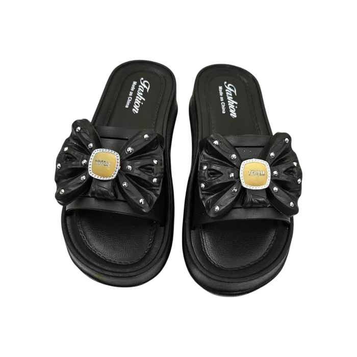 Bright Eva Ladis Article 363 Black