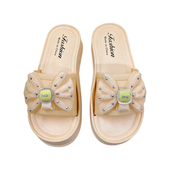 Bright Eva Ladis Article 363 Cream