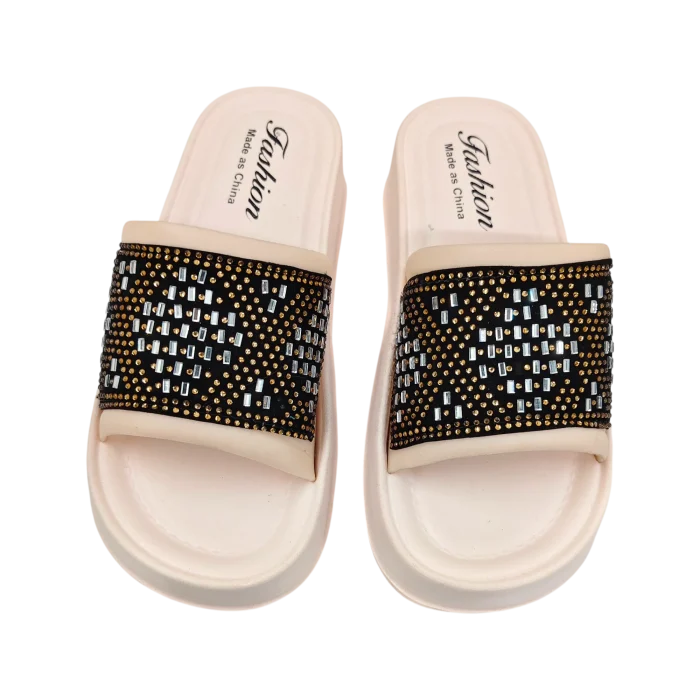 Bright Article Eva Ladies 365 Cream