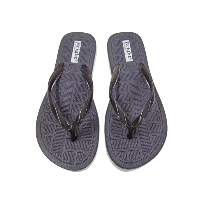 Bright Emporium Ladies Article E19 Deep Gray