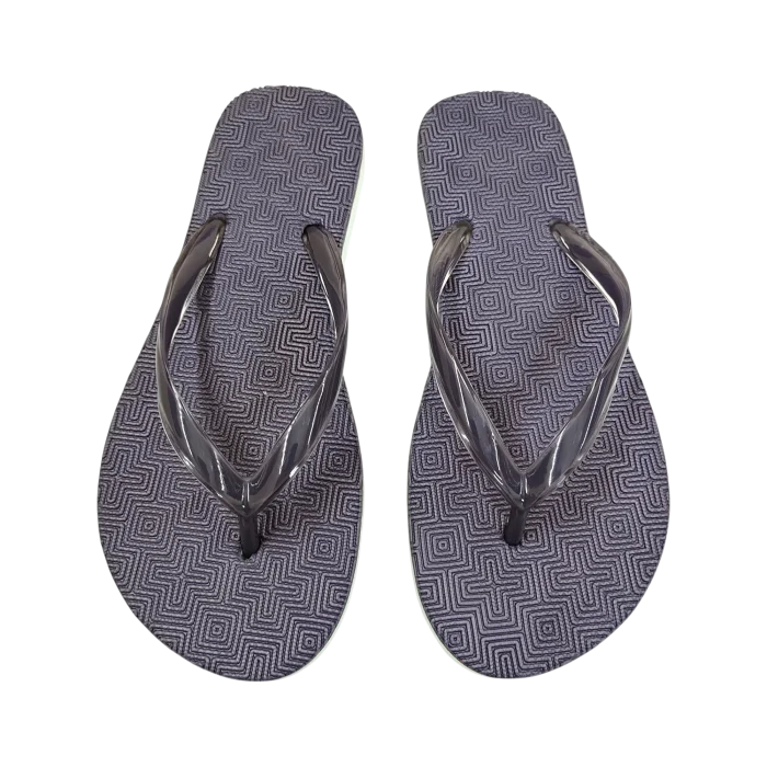 Bright Emporium Ladies Article E20 Deep Gray